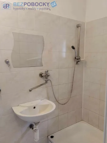 Prodej rodinného domu, Přibyslav - Utín, 150 m2