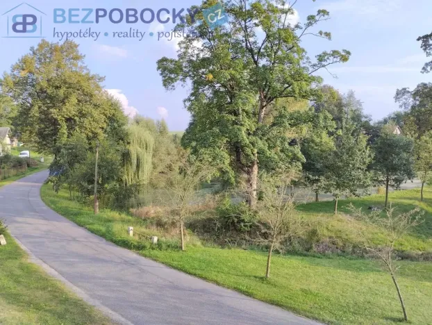 Prodej rodinného domu, Přibyslav - Utín, 150 m2