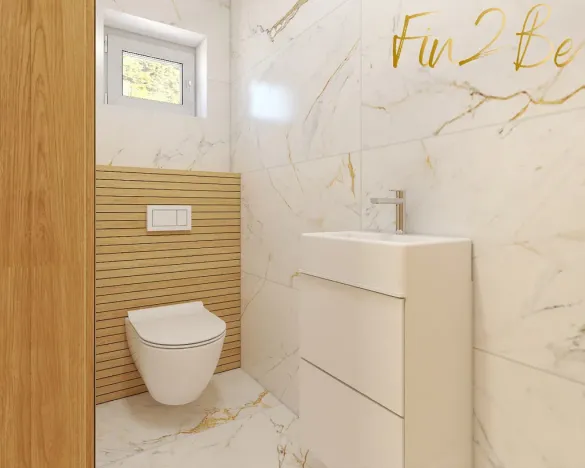 Prodej bytu 5+kk, Černá v Pošumaví - Dolní Vltavice, 108 m2