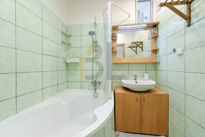 Prodej bytu 3+1, Hodonín, Javorová, 69 m2