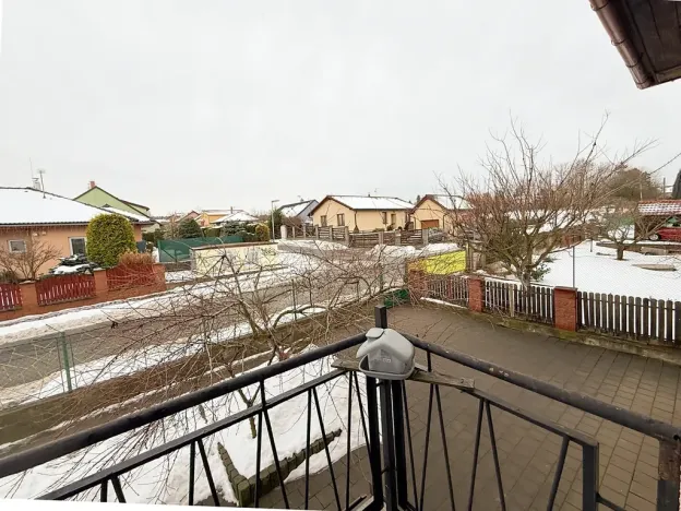 Prodej rodinného domu, Kozojedy, Zahradní, 150 m2