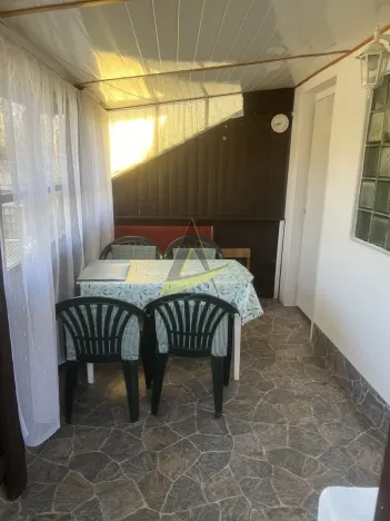 Prodej chaty, Lišov, Žižkova, 38 m2