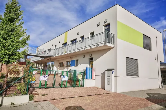 Prodej bytu 4+kk, Praha - Dolní Chabry, U Jirkovské, 115 m2