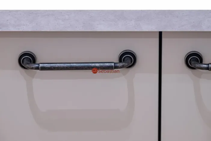 Pronájem bytu 2+1, Praha - Nové Město, Na Zderaze, 59 m2