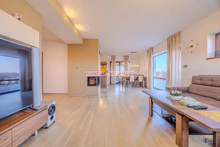 Prodej rodinného domu, Dolní Lutyně, K Zahrádkám, 175 m2