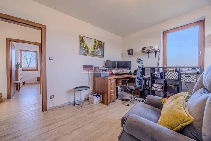 Prodej rodinného domu, Dolní Lutyně, K Zahrádkám, 175 m2