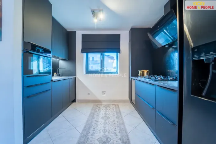 Prodej rodinného domu, Jesenice - Osnice, Šeříková, 110 m2