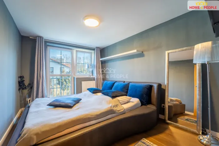 Prodej rodinného domu, Jesenice - Osnice, Šeříková, 110 m2