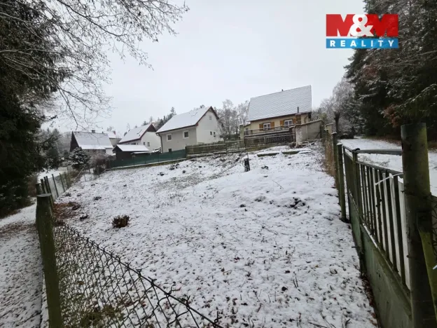 Prodej pozemku pro bydlení, Soutice, 338 m2