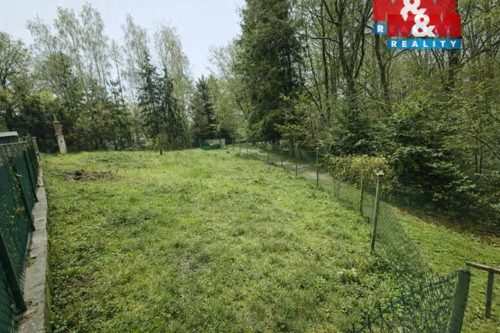 Prodej pozemku pro bydlení, Soutice, 338 m2