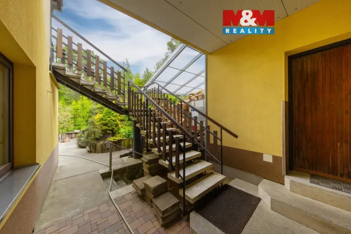 Prodej výrobních prostor, Brno - Maloměřice, Jarní, 231 m2