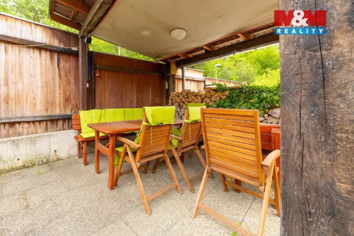 Prodej výrobních prostor, Brno - Maloměřice, Jarní, 231 m2