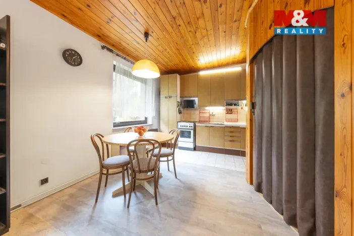 Prodej výrobních prostor, Brno - Maloměřice, Jarní, 231 m2