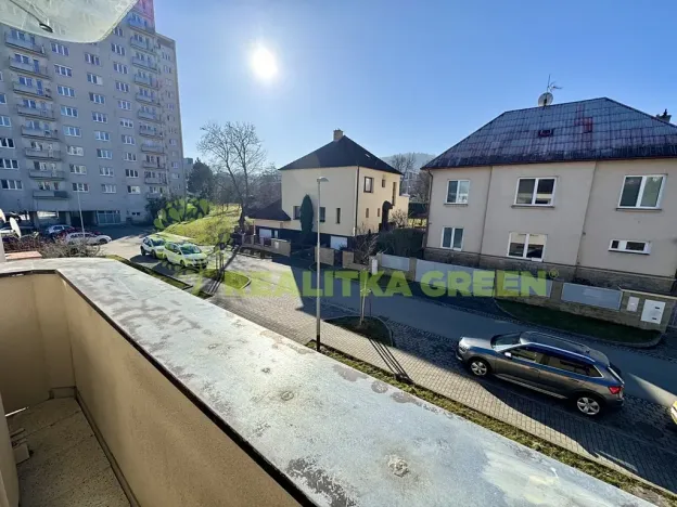 Pronájem komerční nemovitosti, Zlín, Ševcovská, 110 m2