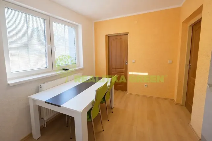 Pronájem bytu 2+1, Provodov, 60 m2