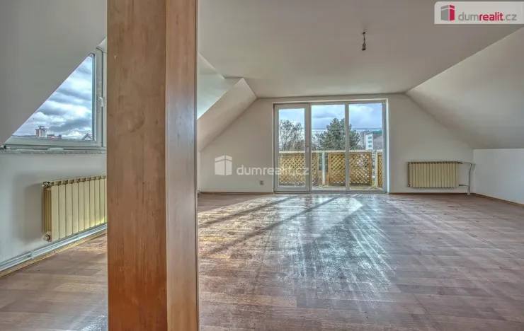 Prodej rodinného domu, Neratovice, Mánesova, 228 m2