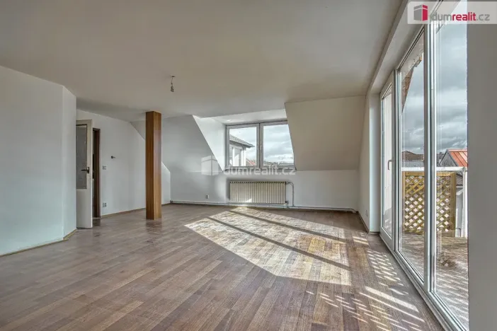 Prodej rodinného domu, Neratovice, Mánesova, 228 m2