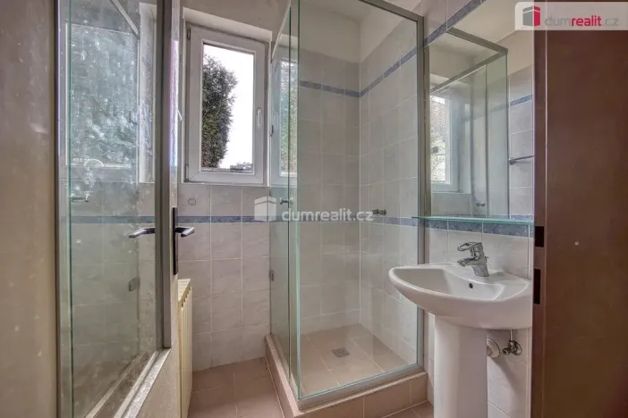 Prodej rodinného domu, Neratovice, Mánesova, 228 m2