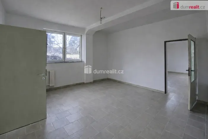 Prodej rodinného domu, Neratovice, Mánesova, 228 m2