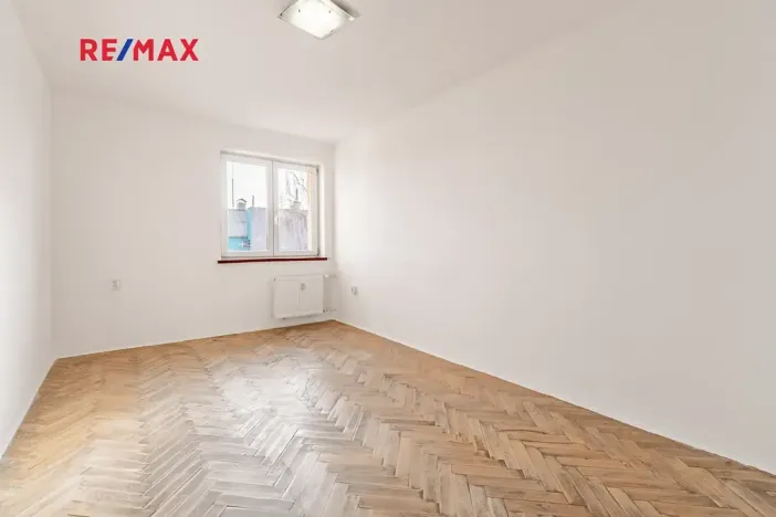 Prodej bytu 3+kk, Havlíčkův Brod, Sídliště Pražská, 58 m2
