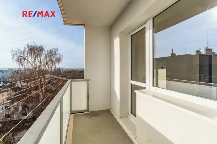 Prodej bytu 3+kk, Havlíčkův Brod, Sídliště Pražská, 58 m2