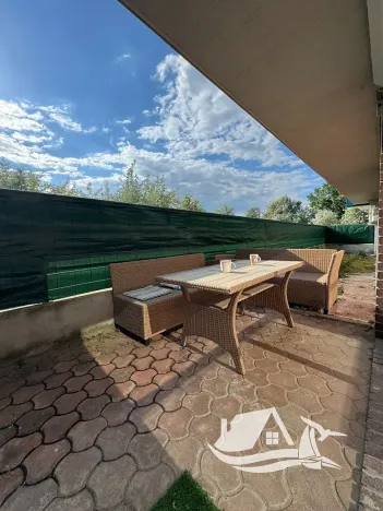 Prodej bytu 3+kk, Nesebar, Bulharsko, 92 m2