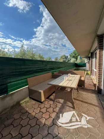 Prodej bytu 3+kk, Nesebar, Bulharsko, 92 m2