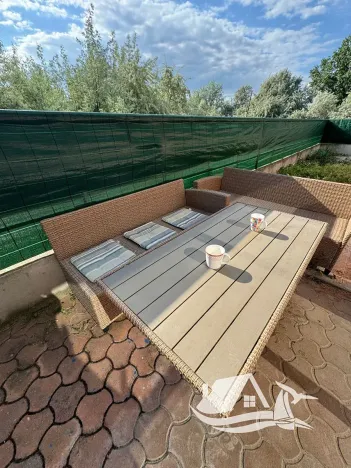 Prodej bytu 3+kk, Nesebar, Bulharsko, 92 m2