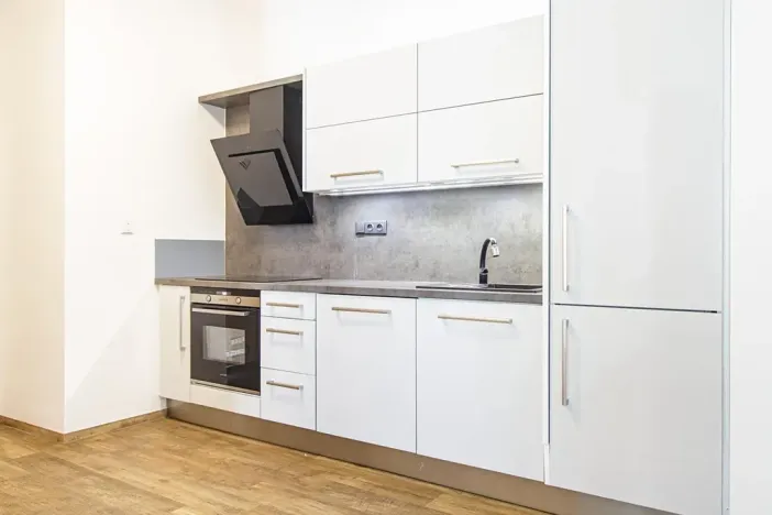 Pronájem bytu 3+kk, Ostrava, Horní, 86 m2