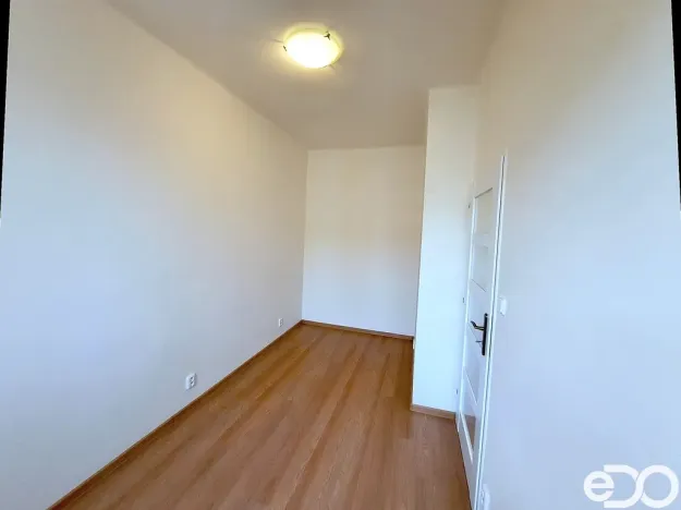 Pronájem bytu 2+kk, Praha, Bystřická, 43 m2