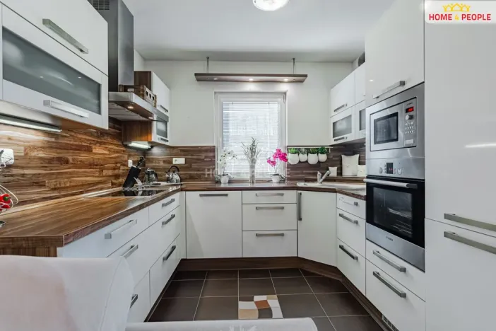 Prodej rodinného domu, Pomezí nad Ohří, Tůně, 115 m2