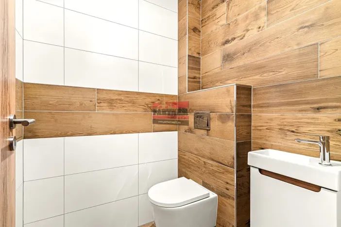 Prodej rodinného domu, Podolí I, 111 m2