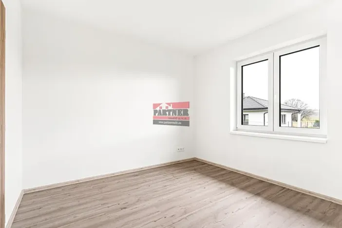 Prodej rodinného domu, Podolí I, 111 m2