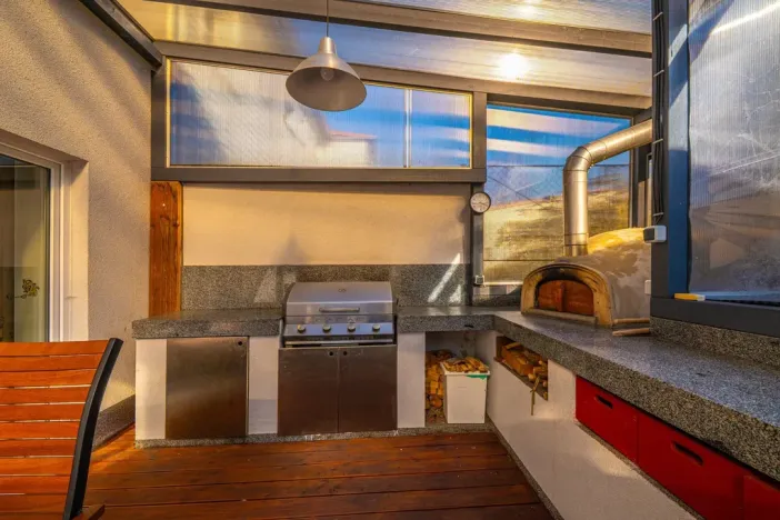 Prodej rodinného domu, Liberec - Liberec XII-Staré Pavlovice, Na Mlýnku, 154 m2