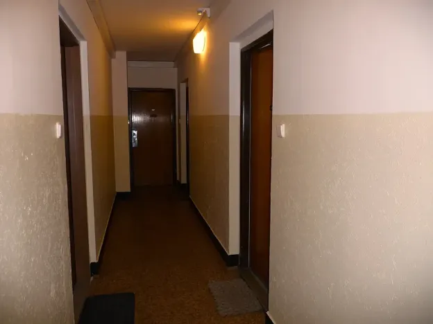 Prodej bytu 1+kk, Praha - Holešovice, Tovární, 29 m2