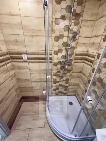 Pronájem bytu 2+1, Kladno, Čs. armády, 57 m2