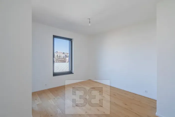 Prodej bytu 2+kk, Praha - Strašnice, Ramonova, 66 m2