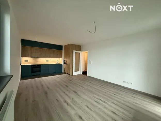 Prodej bytu 2+kk, Praha - Žižkov, Olgy Havlové, 54 m2