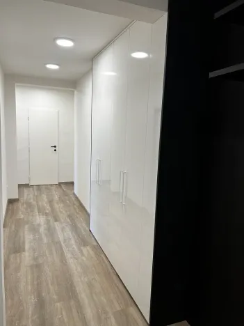 Pronájem bytu 2+1, Přerov - Přerov I-Město, Dvořákova, 69 m2