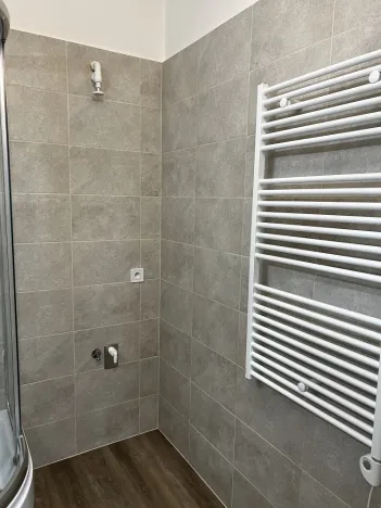 Pronájem bytu 2+1, Přerov - Přerov I-Město, Dvořákova, 69 m2