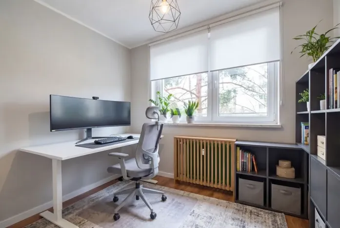 Prodej bytu 3+1, Orlová, Masarykova třída, 55 m2