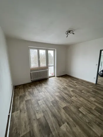 Pronájem bytu 3+1, Hradec Králové - Pražské Předměstí, Dykova, 65 m2