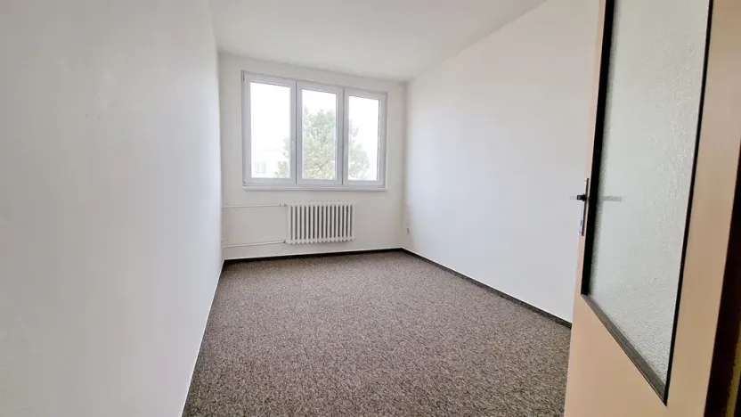 Pronájem rodinného domu, Praha - Břevnov, Moravanů, 150 m2