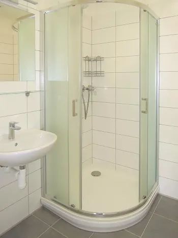 Pronájem bytu 1+kk, Brno, Lidická, 23 m2