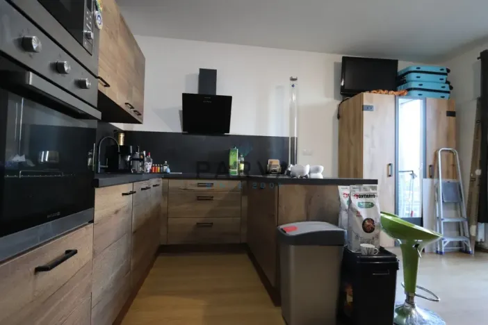 Prodej bytu 1+kk, Plzeň - Jižní Předměstí, Technická, 34 m2