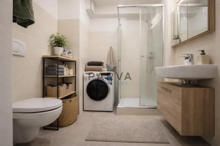 Prodej bytu 1+kk, Plzeň - Jižní Předměstí, Technická, 34 m2