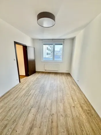 Prodej rodinného domu, Praha - Dolní Měcholupy, Honzíkova, 147 m2