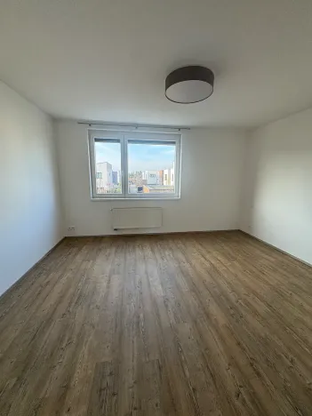 Prodej rodinného domu, Praha - Dolní Měcholupy, Honzíkova, 147 m2