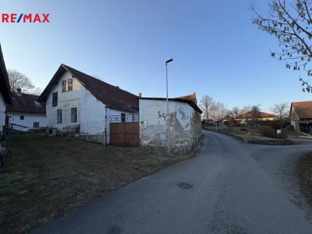 Prodej rodinného domu, Kojčice, 86 m2