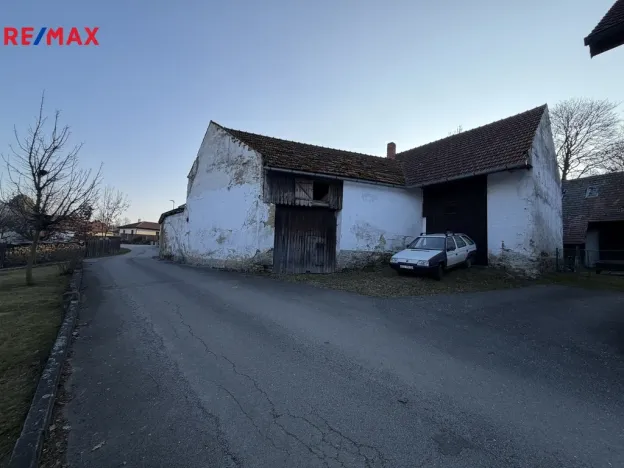 Prodej rodinného domu, Kojčice, 86 m2